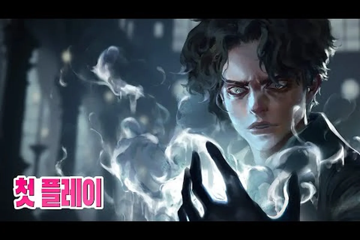 Vapor World: Over The Mind Counter Guide: Stagger & Takedown