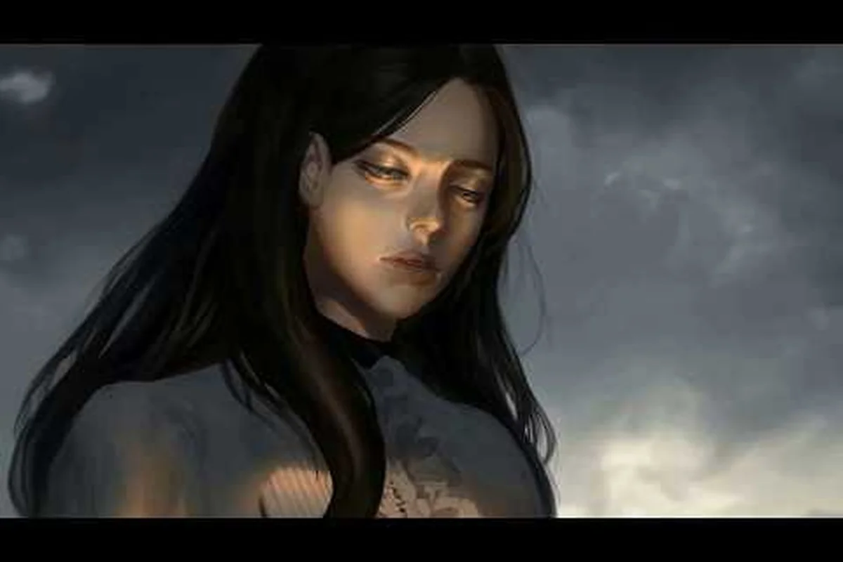 Vapor World: Over The Mind Story Explained & Ending