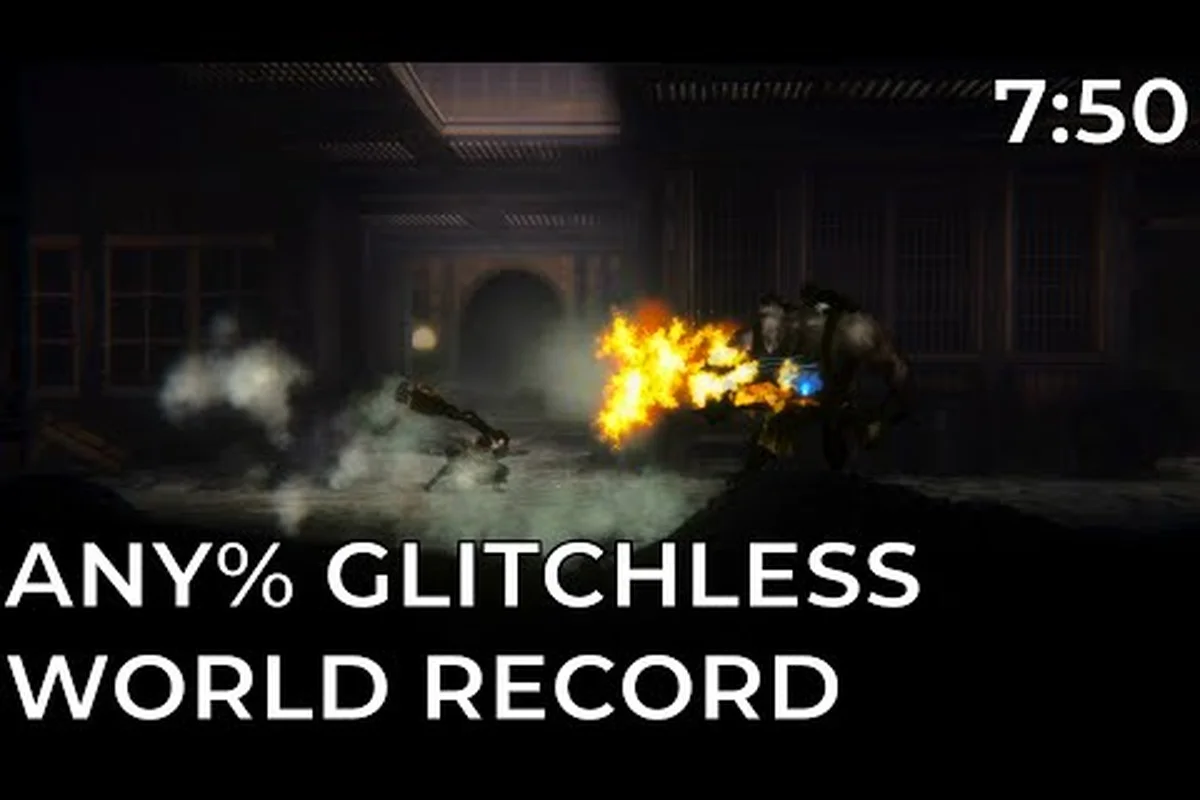 Vapor World: Over The Mind Steam Achievements & Unlocks